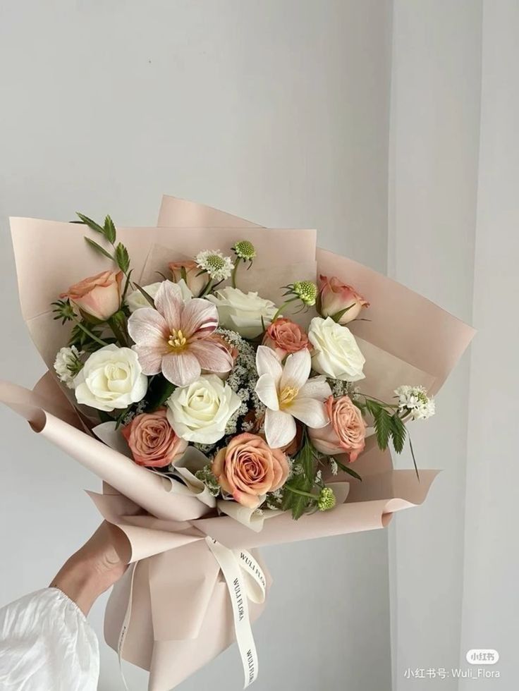 Papel Coreano Impermeable Lisos - 58x58cm - (paq x 20 und)