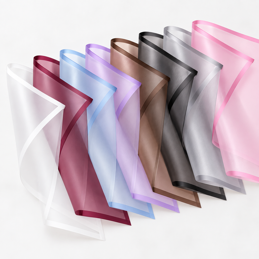 PAPEL COREANO 57X57CM (PAQ X 20 UND) - PC13