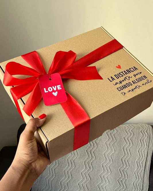 CINTA RASO 2.5CM X 20 METROS - ROJO