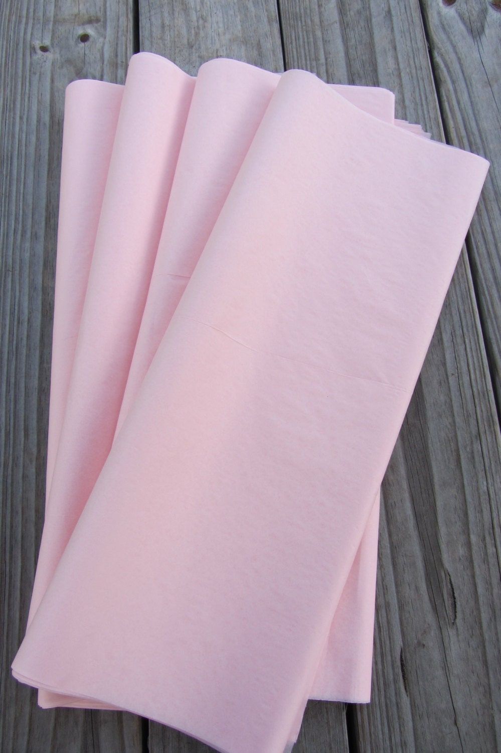 Papel Seda 70x50cm Colores - paquete x 20 unidades