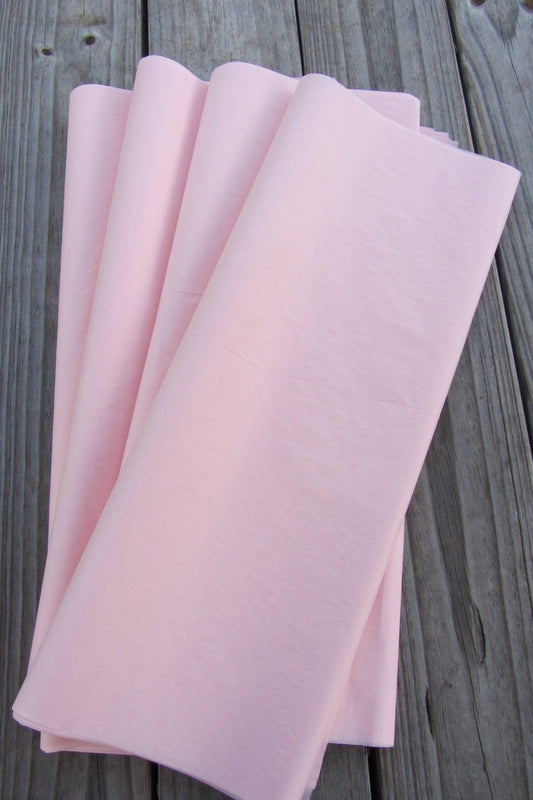 Papel Seda Rosa 70x50cm (contiene x 20 und.)