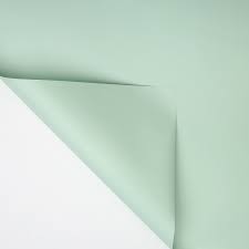 Papel Coreano Impermeable Lisos - 58x58cm - (paq x 20 und)