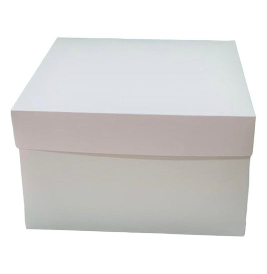 CAJA 25x25x15cm