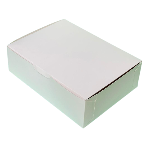MOM1B- Caja 23x17x7cm sin visor