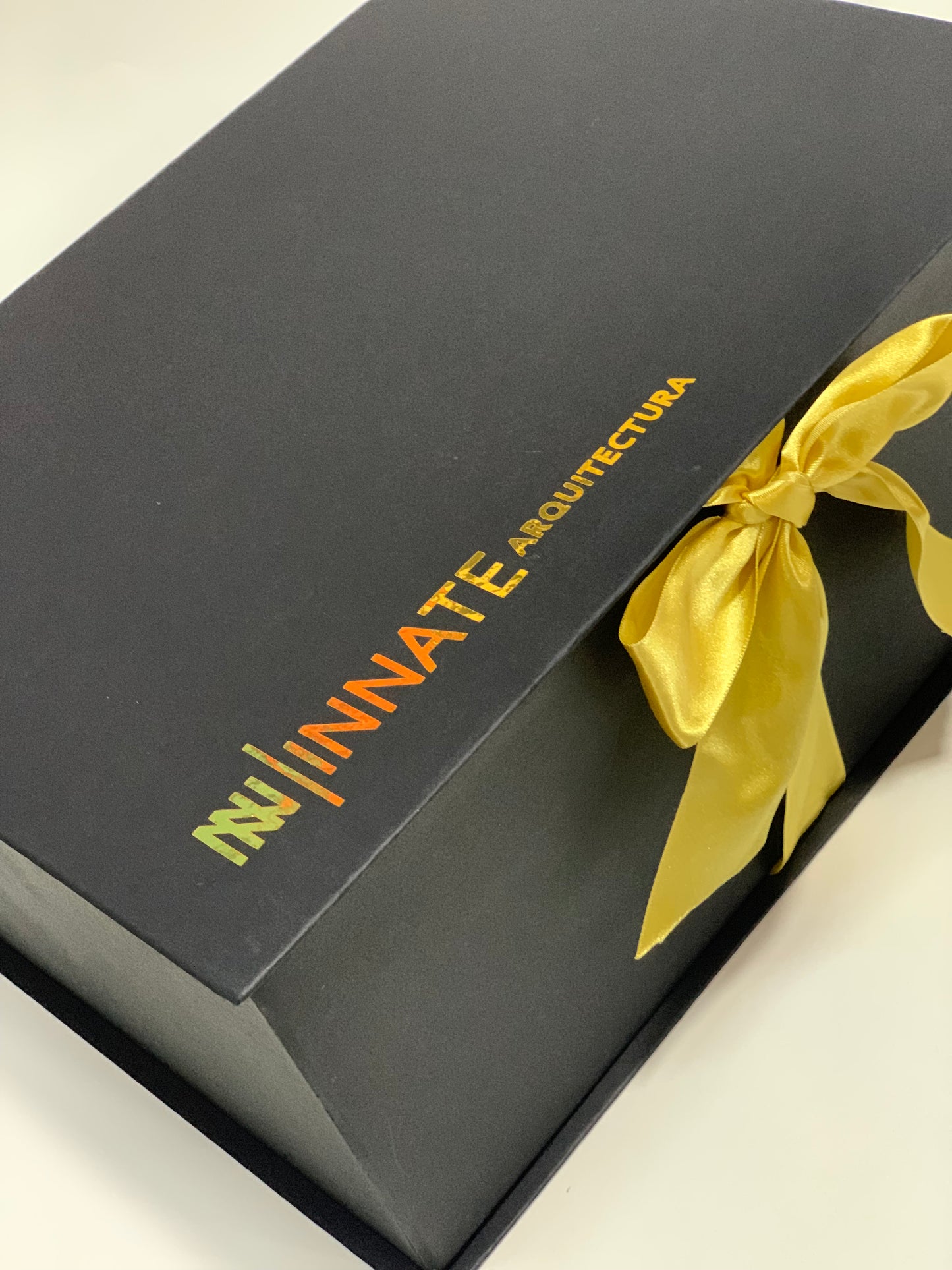 Premium personalizado con logo Ptt