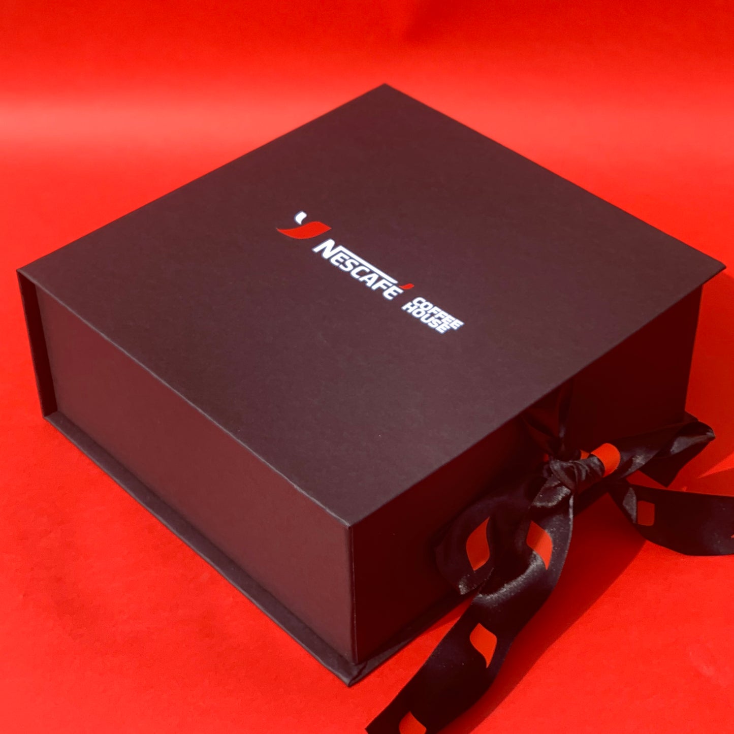 Premium personalizado con logo Ptt