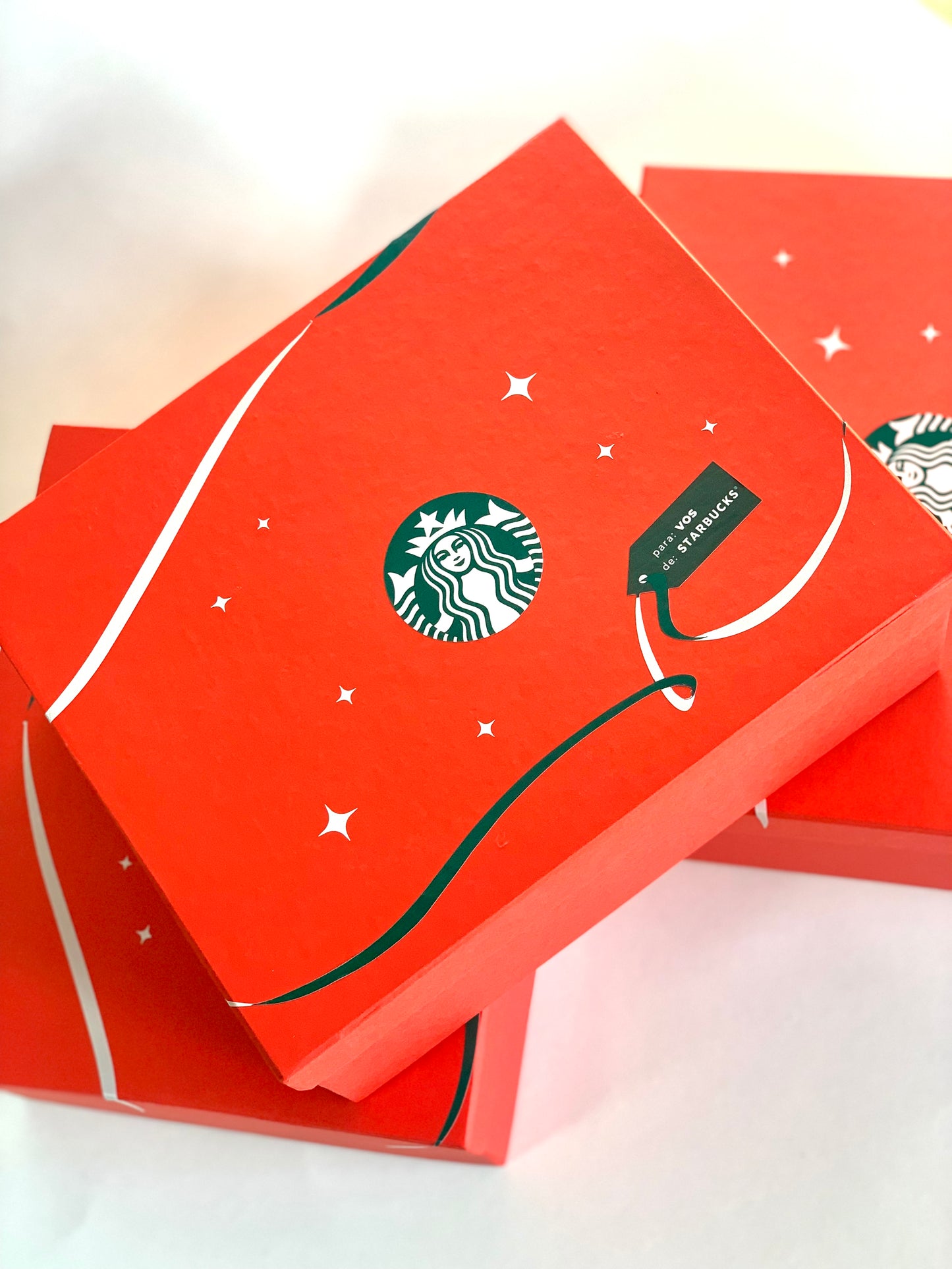 Premium personalizado con logo Ptt