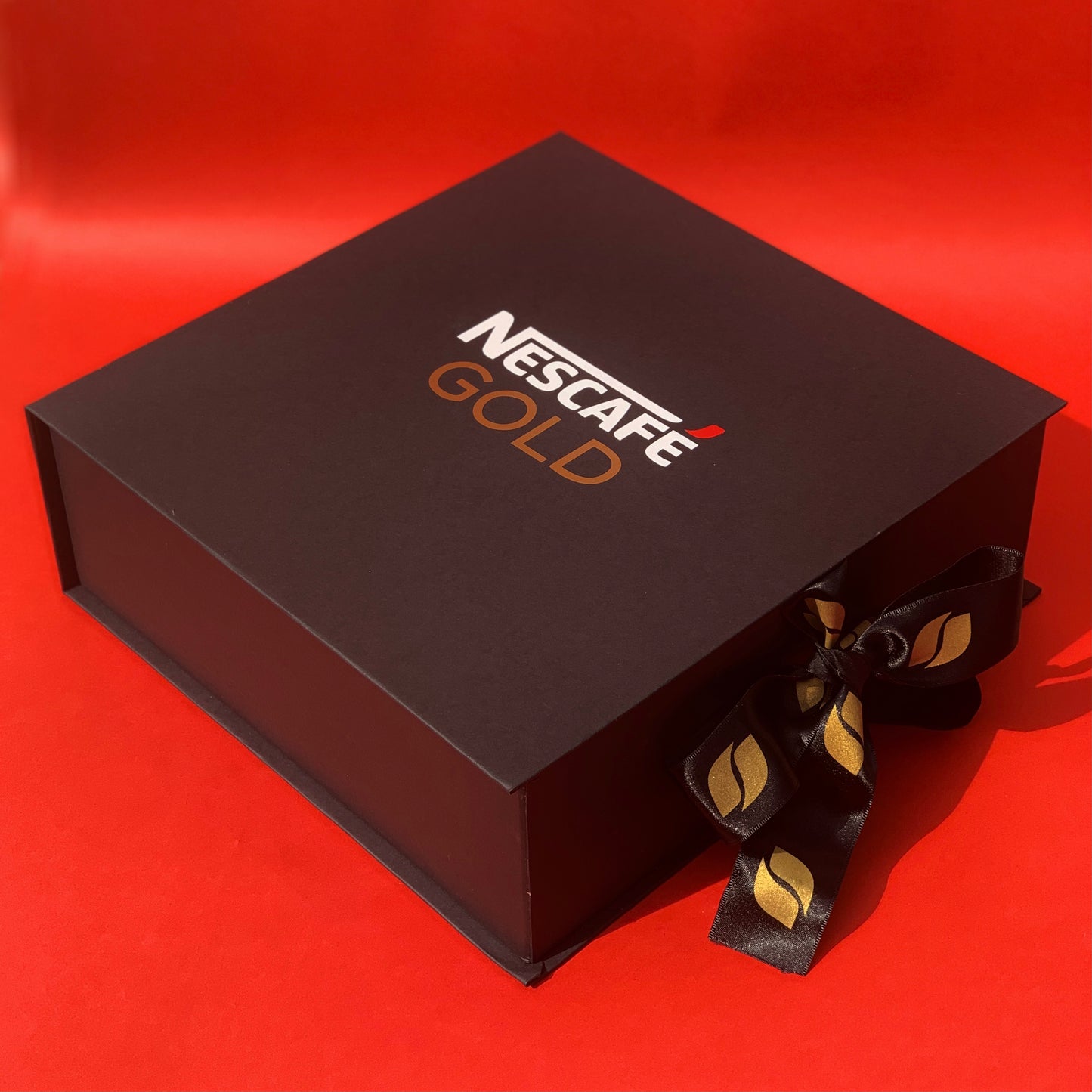 Premium personalizado con logo Ptt