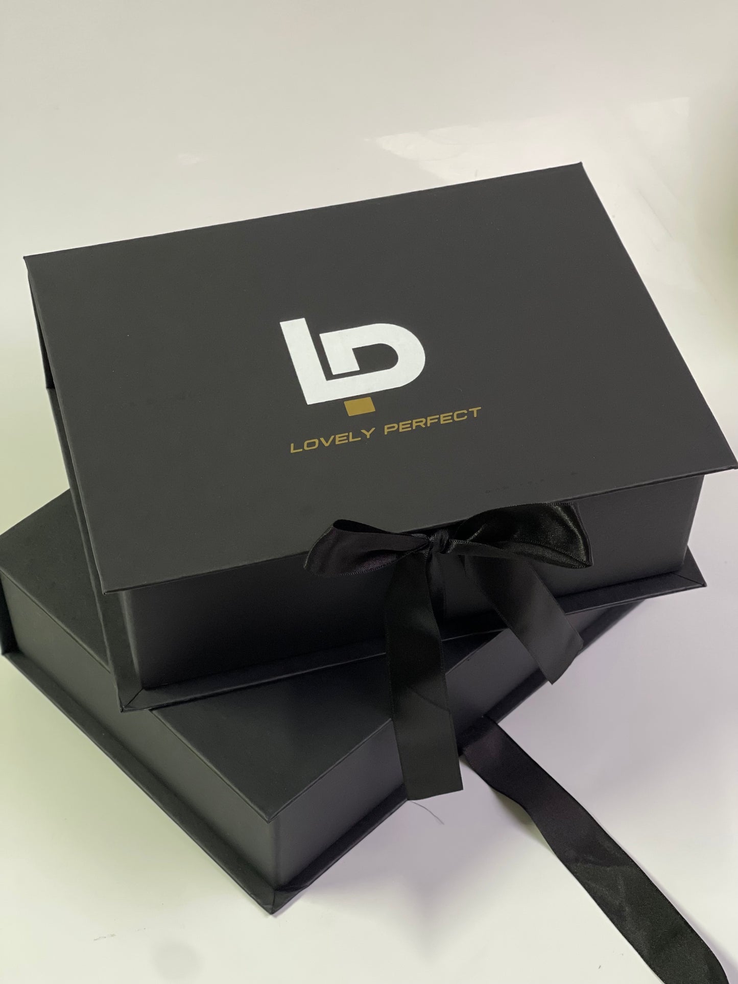 Premium personalizado FORTALEZA impresión SGF