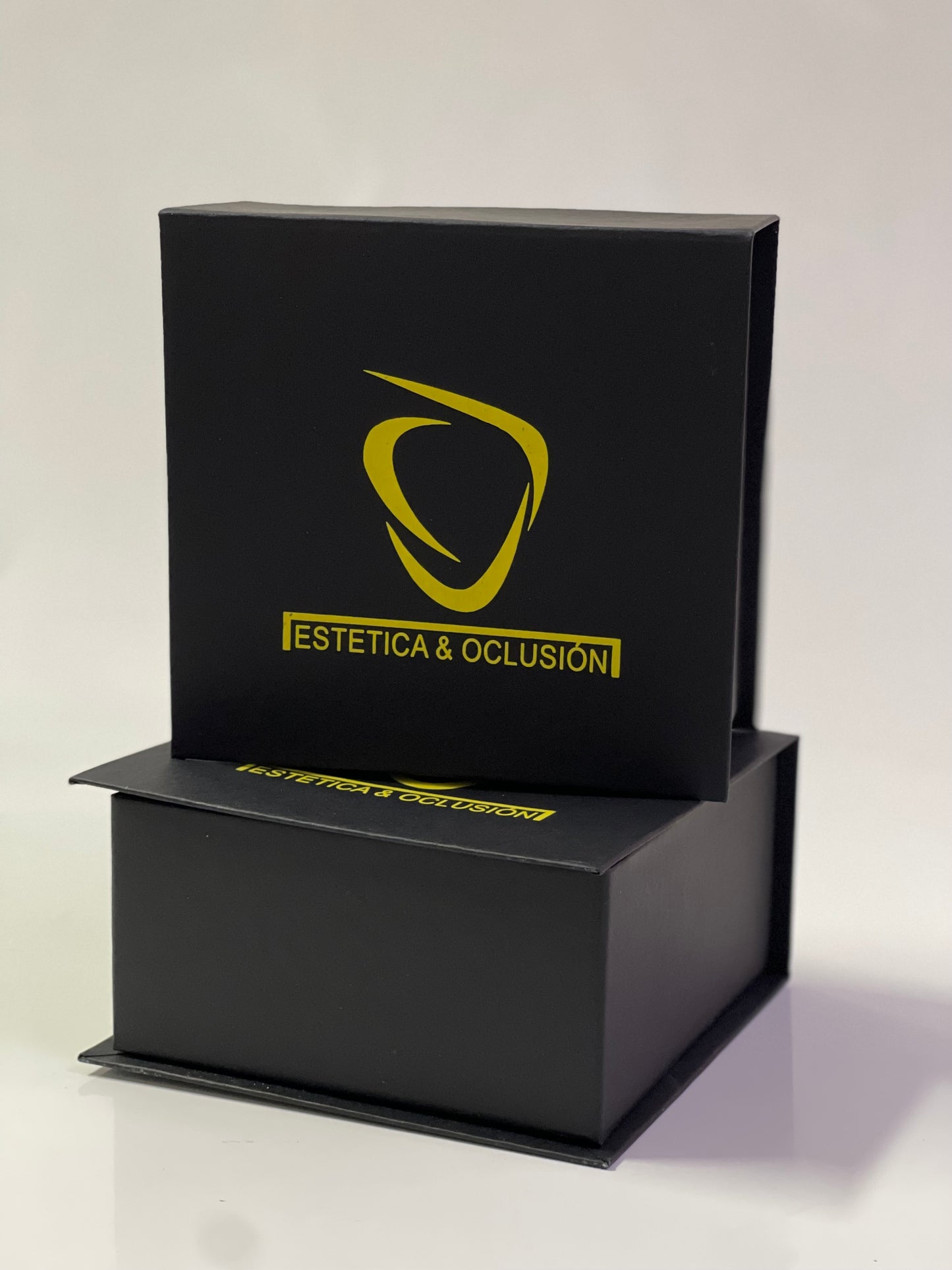 Premium personalizado FORTALEZA impresión SGF