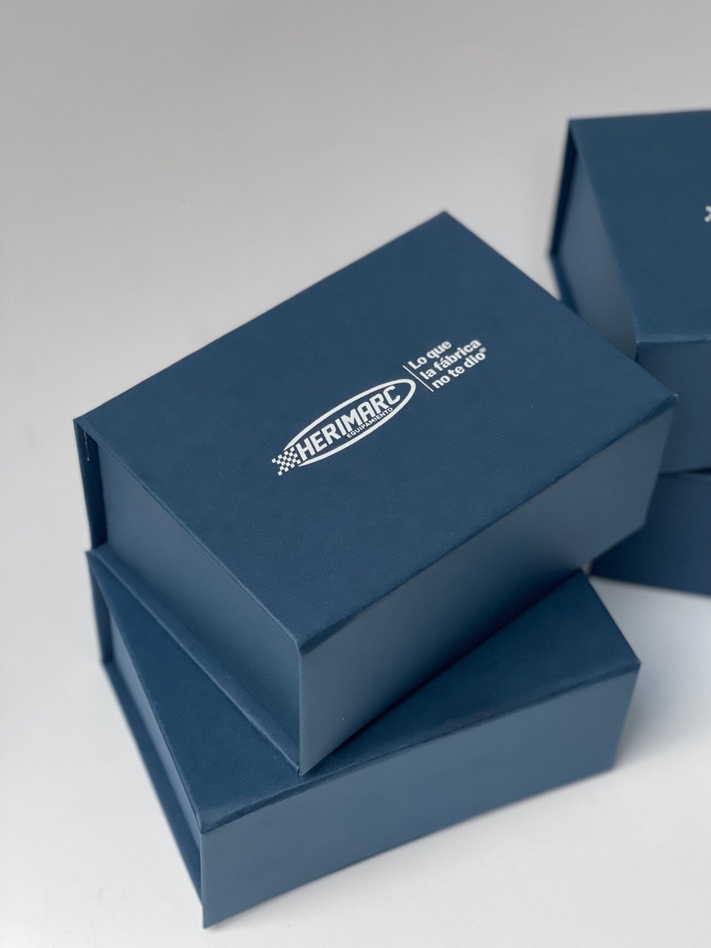 Premium personalizado FORTALEZA impresión SGF