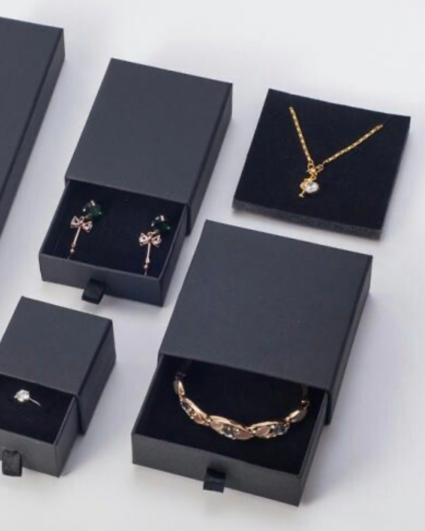 Joyería