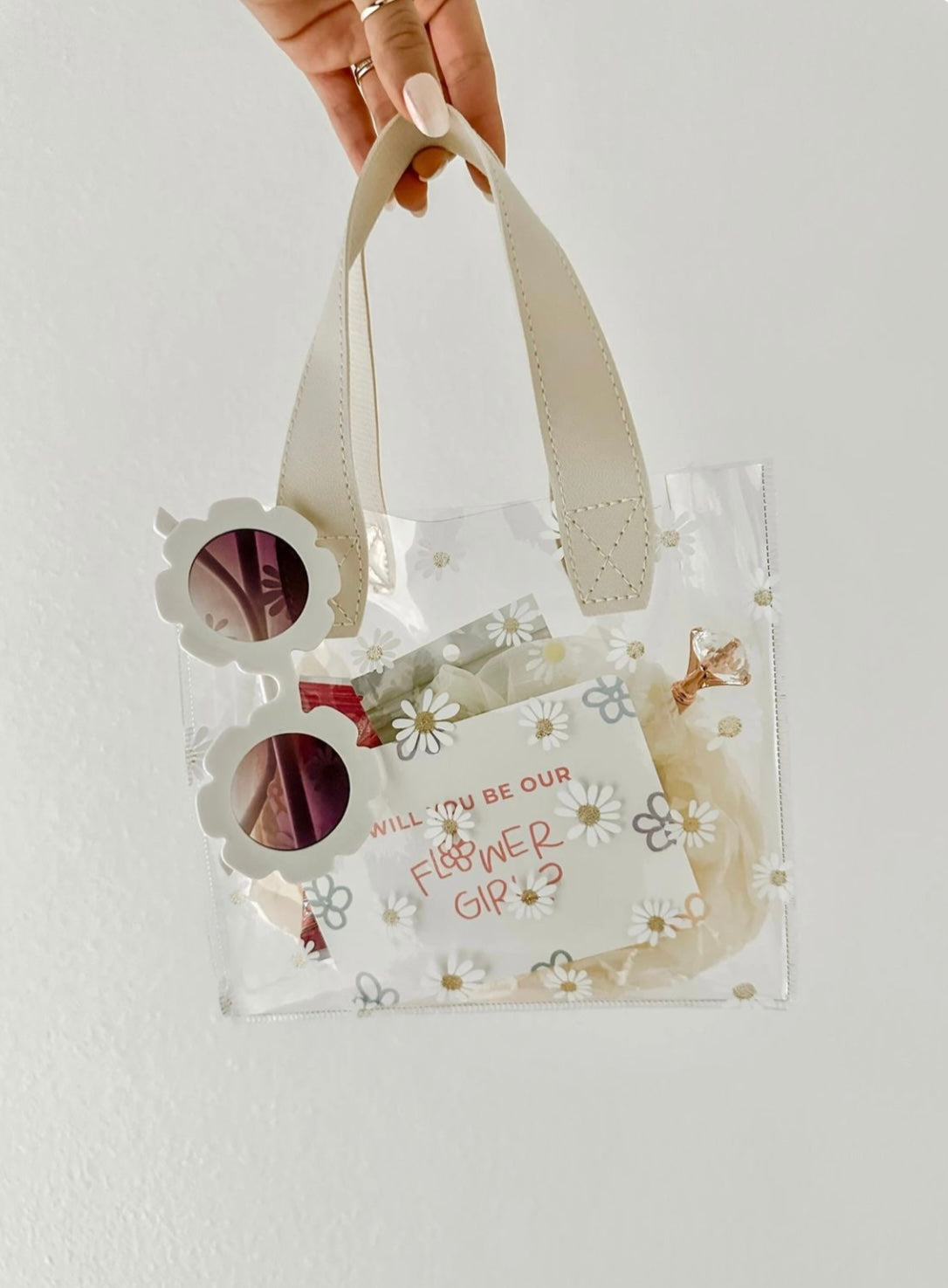 BOLSAS SAN VALENTIN
