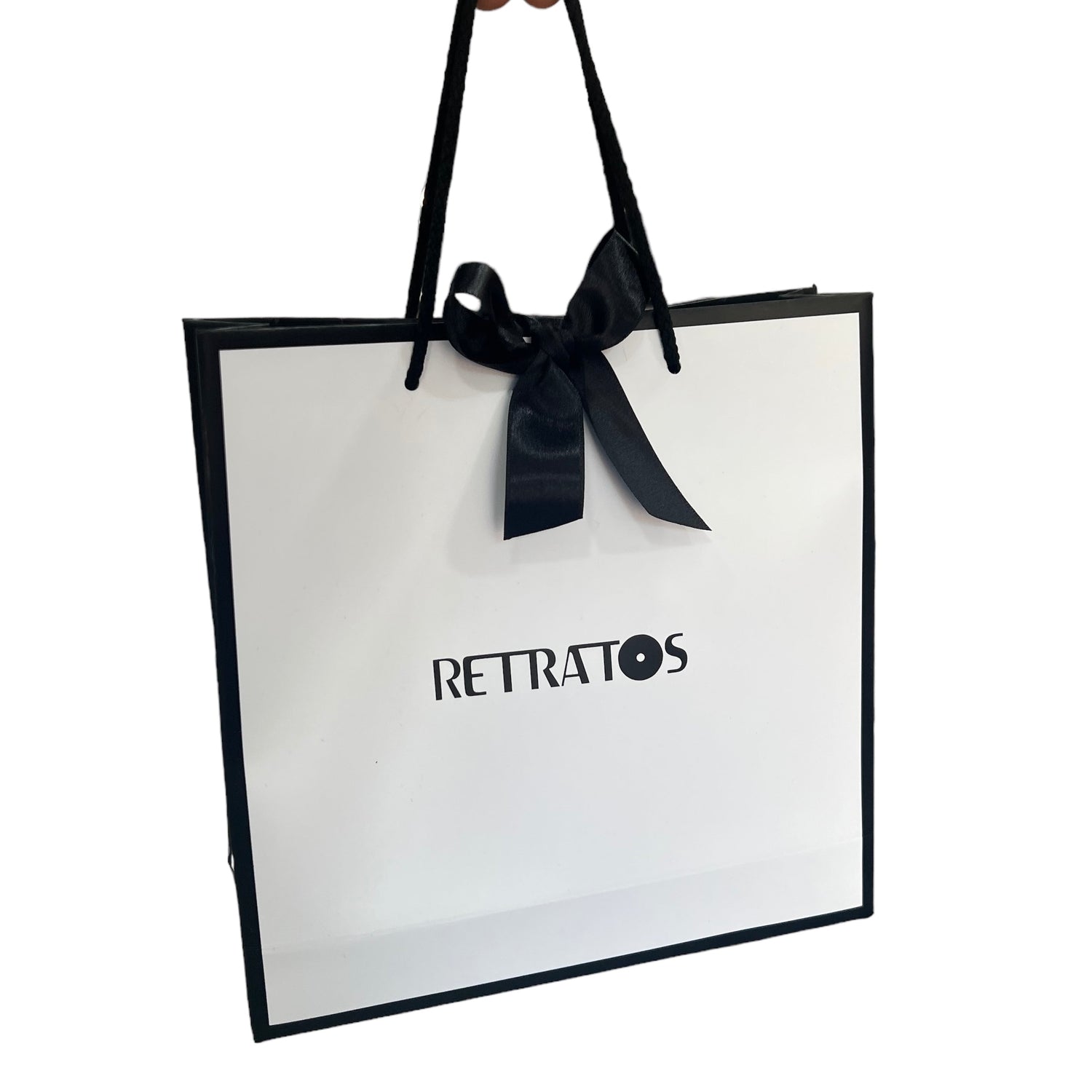 Bolsas Personalizadas