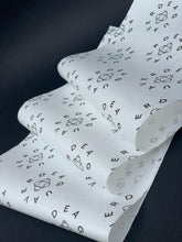 Papel Manteca Personalizado