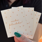 Tags “Muchas Felicidades” - contiene 10 unidades
