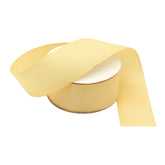 CINTA GROSS 4CM  X 20 METROS - CHAMPAN cod-8142