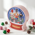 Lata Cascanueces Navidad 18,8x17x5,6