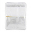 Bolsa Adhesiva 12x15x3 contiene 100 und. - 642711
