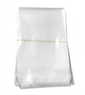 BOLSA ADHESIVA 14x18x3 contiene 100 und. - 642707