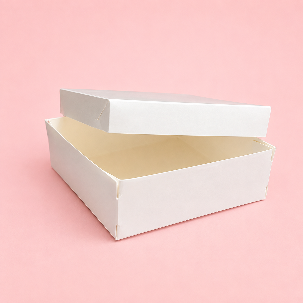 CAJA 15x15x5cm - 639964