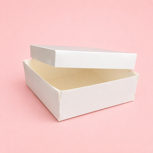 CAJA 15x15x5cm - 639964
