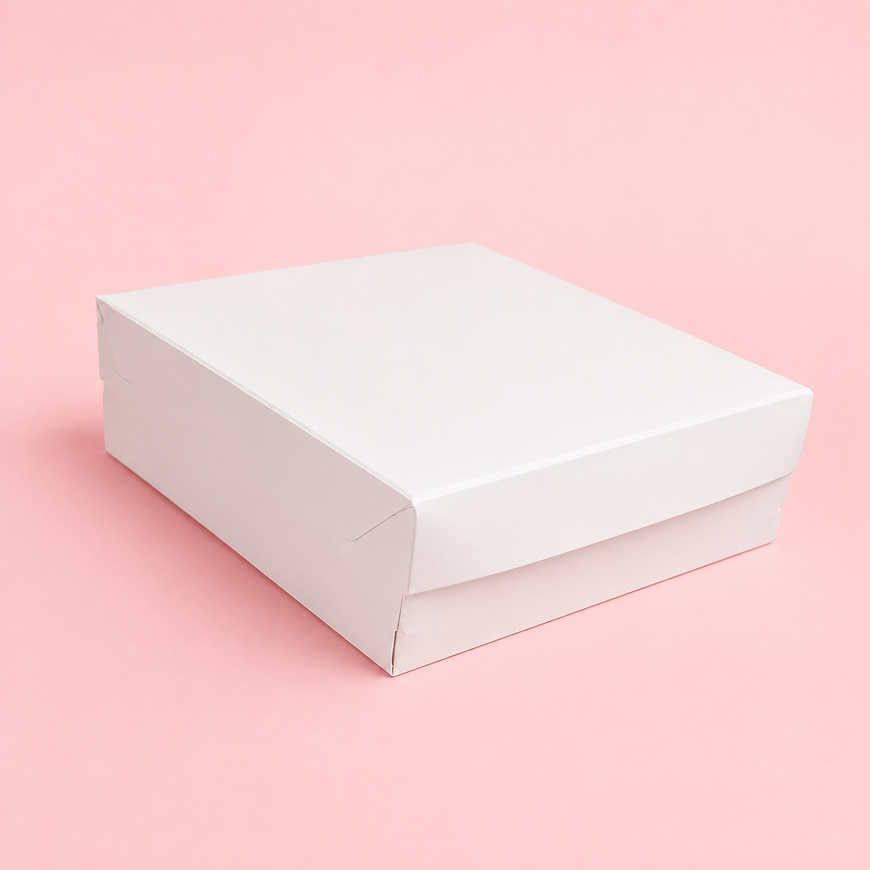 CAJA 15x15x5cm - 639964