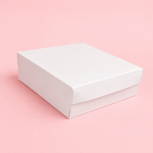 CAJA 15x15x5cm - 639964