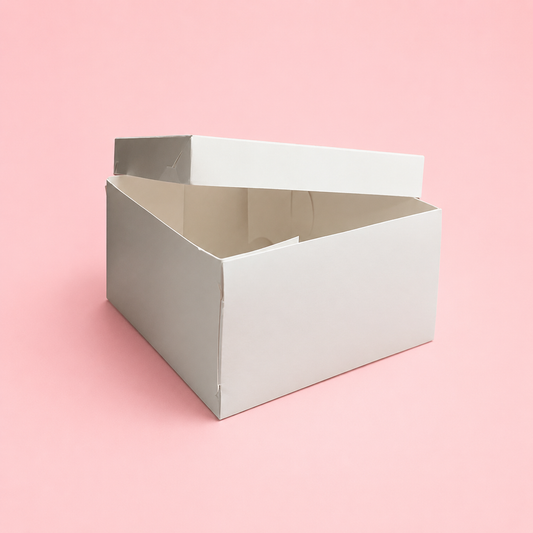 CAJA 15x15x8.5cm - 639786