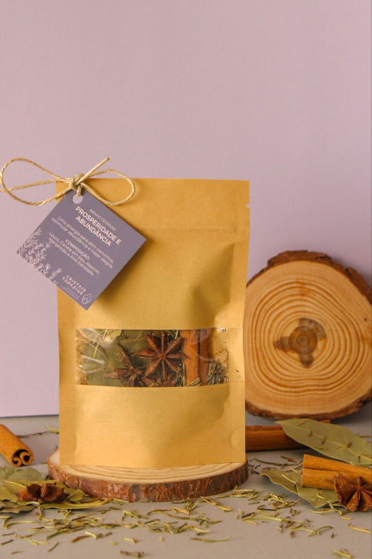 Bolsa DOYPACK 16x22+4 cm (contiene 25 unidades)
