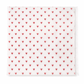 Papel Manteca 25x25cm (contiene 25 hojas) - PM01.3