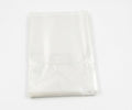 BOLSA ADHESIVA 22x28x4 contiene 100 und. - 643014
