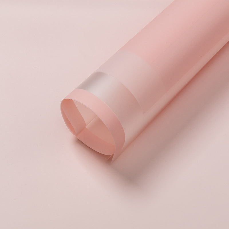 PAPEL COREANO 57X57CM (PAQ X 20 UND) - PC9