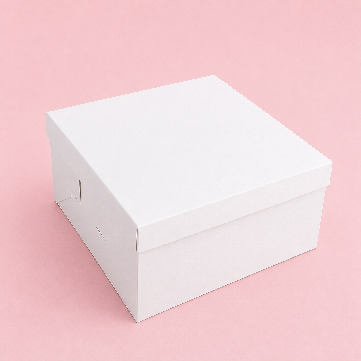 CAJA 30x30x15cm - 641830