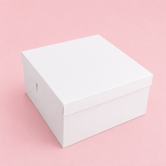 CAJA 30x30x15cm - 641830