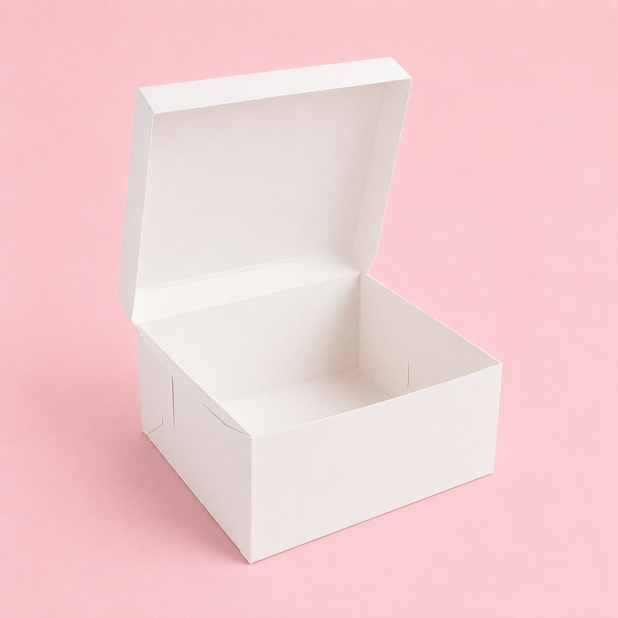CAJA 30x30x15cm - 641830