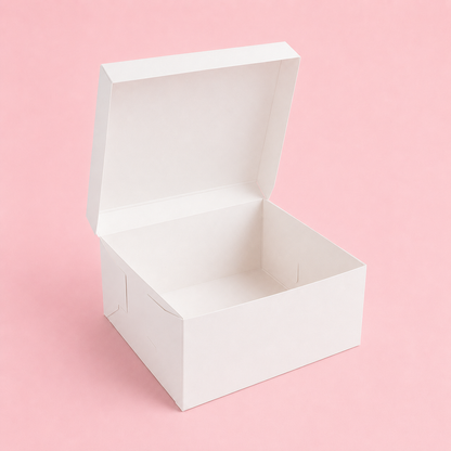 CAJA 30x30x15cm - 641830