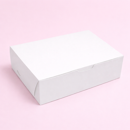 Caja 23x17x7cm - 640751