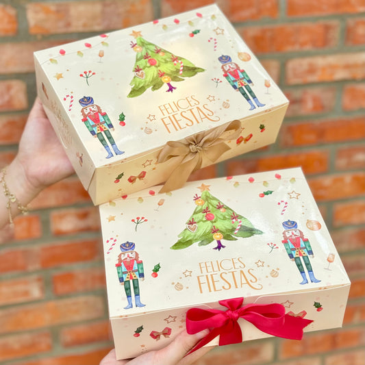 Box Navidad 23x17x7cm - COD:NAV0.2