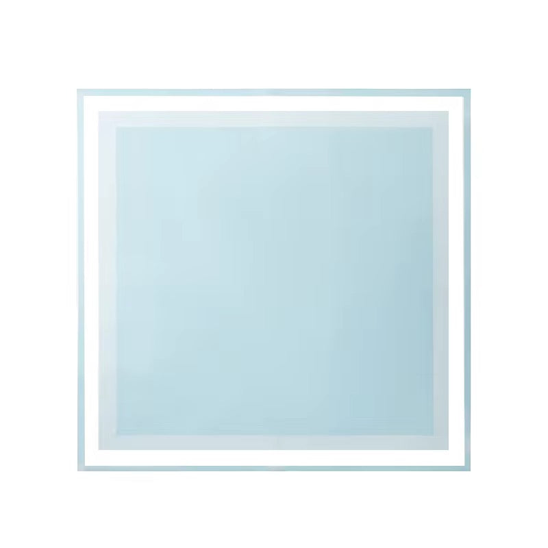 PAPEL COREANO CELESTE 57X57CM (PAQ X 20 UND) - PC9.4