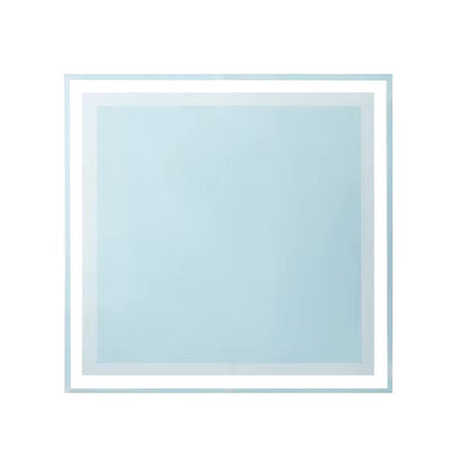 PAPEL COREANO CELESTE 57X57CM (PAQ X 20 UND) - PC9.4