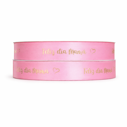 CINTA MADRES STAMPING - 2CM X 10 METROS