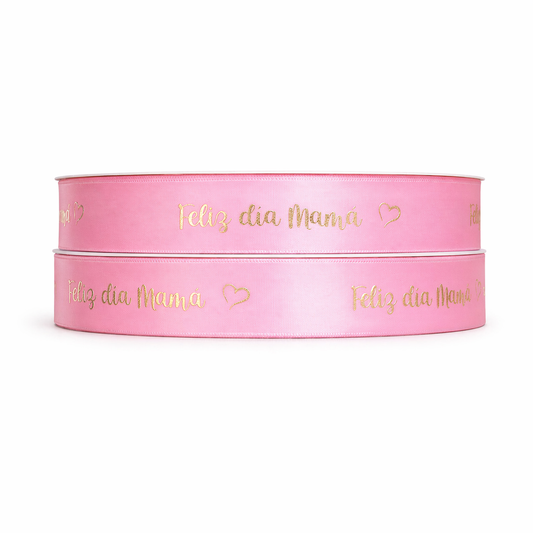 CINTA MADRES STAMPING - 2CM X 10 METROS