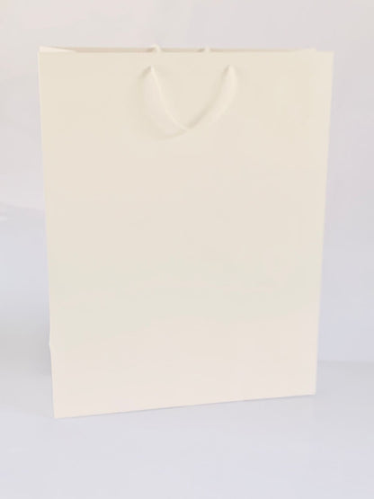 Bolsa 38x12x49cm - unidad