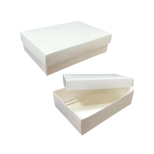 CAJA 12x8.5x3.5cm