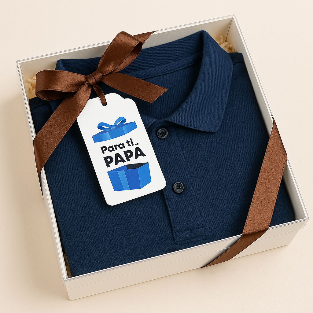 CAJA 20x20x5cm CON TAPA DE ACETATO - 639854
