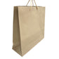 Bolsa Multiuso 30x10x31cm - Kraft