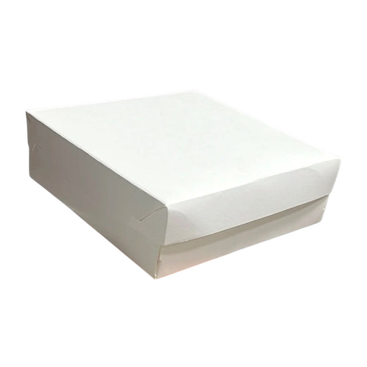 CAJA 15x15x5cm