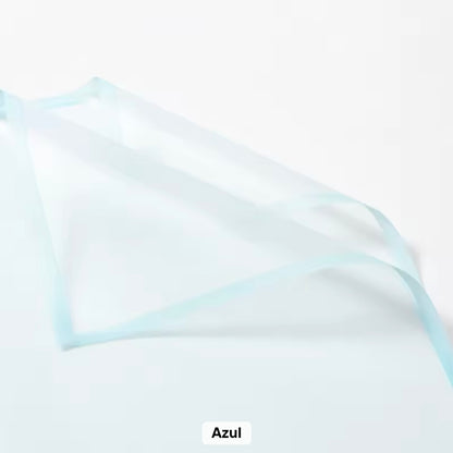PAPEL COREANO 57X57CM (PAQ X 20 UND) - PC13