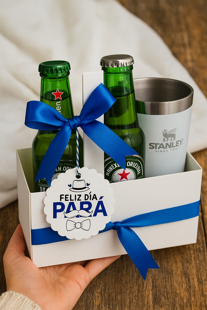 Porta Vaso Blanco - COD 641362